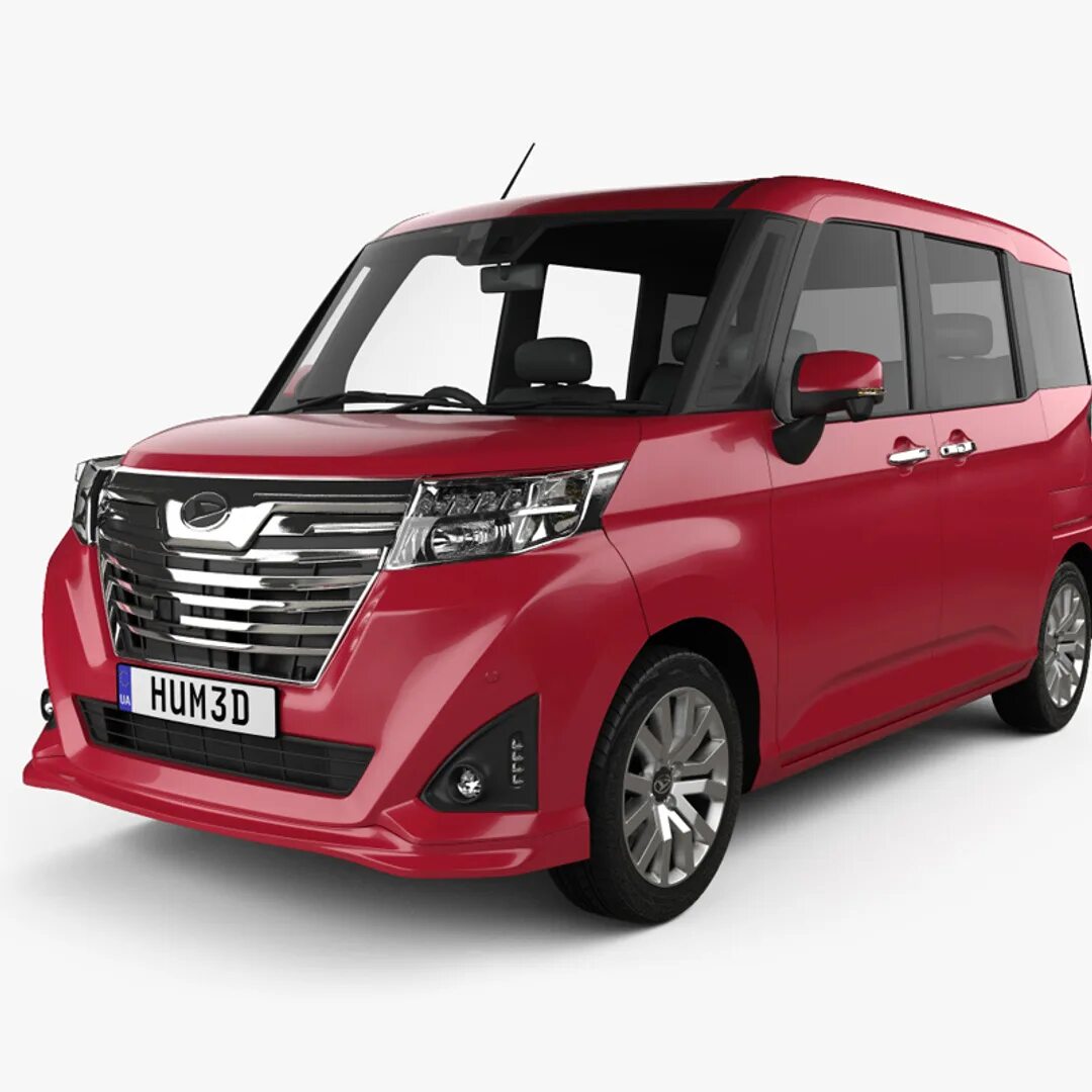 Toyota tank roomy daihatsu. Daihatsu thor custom 2020. Дайхатсу тор 2018. Дайхатсу тхор. Daihatsu thor.