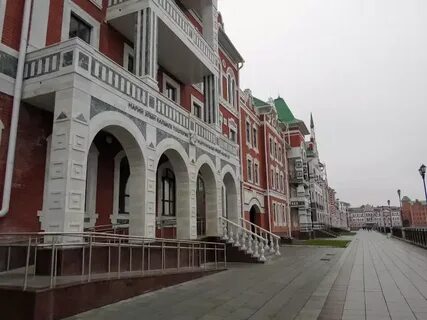 Мфц эшкинина телефон