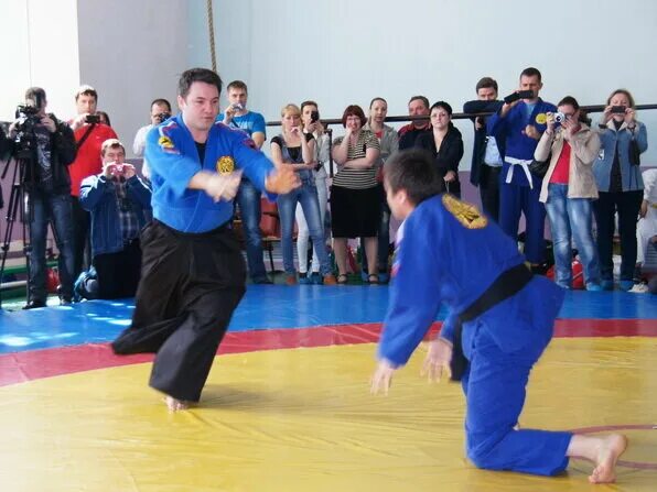 боевые секции в ростове-на-дону. джиу джитсу ростов. джиу джитсу ростов. турнир по джиу-джитсу в бразилии. Af academy ростов.