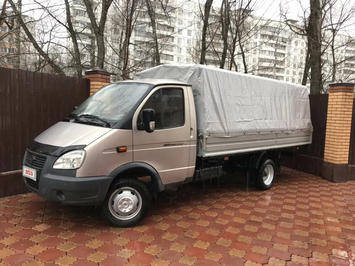 Газель борт 1997г серая. Газ 3302 газель 2011. Газ газель 3302. Газели с пробегом б у. Газ 3302 газель бортовой.