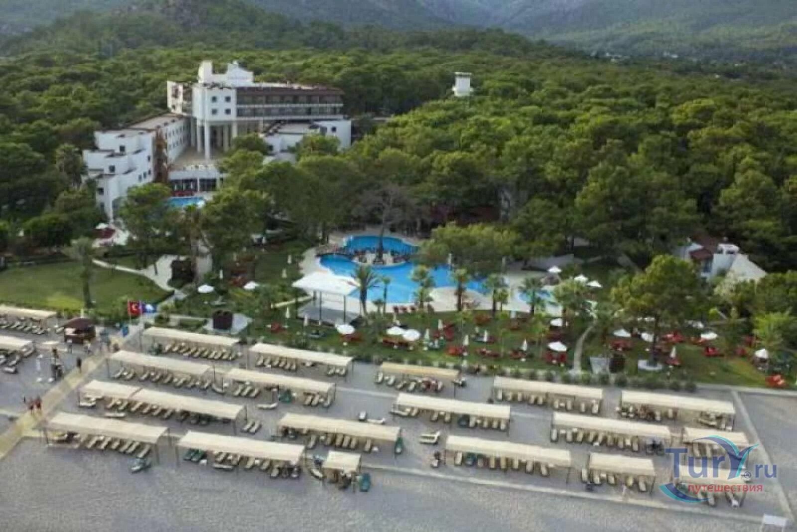 Seven seas life 5 кемер. Семь морей кемер отель. Seven seas 5 кемер. Севен сис отель турции кемер. Seven seas hotel life 5 кемер.