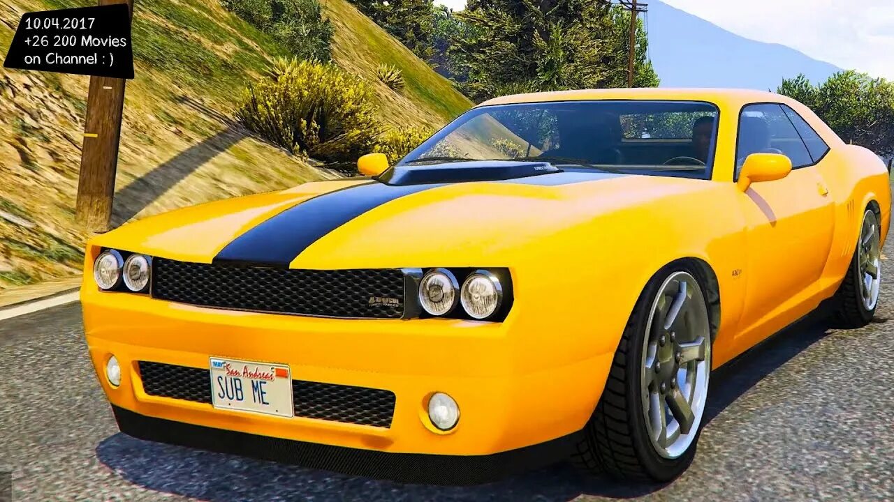 Бравада кастом рампо тюнинг гта 5. Гта 5 bravado gresley. Gt bravado. Бравада пушкино. 99 в гта 5.