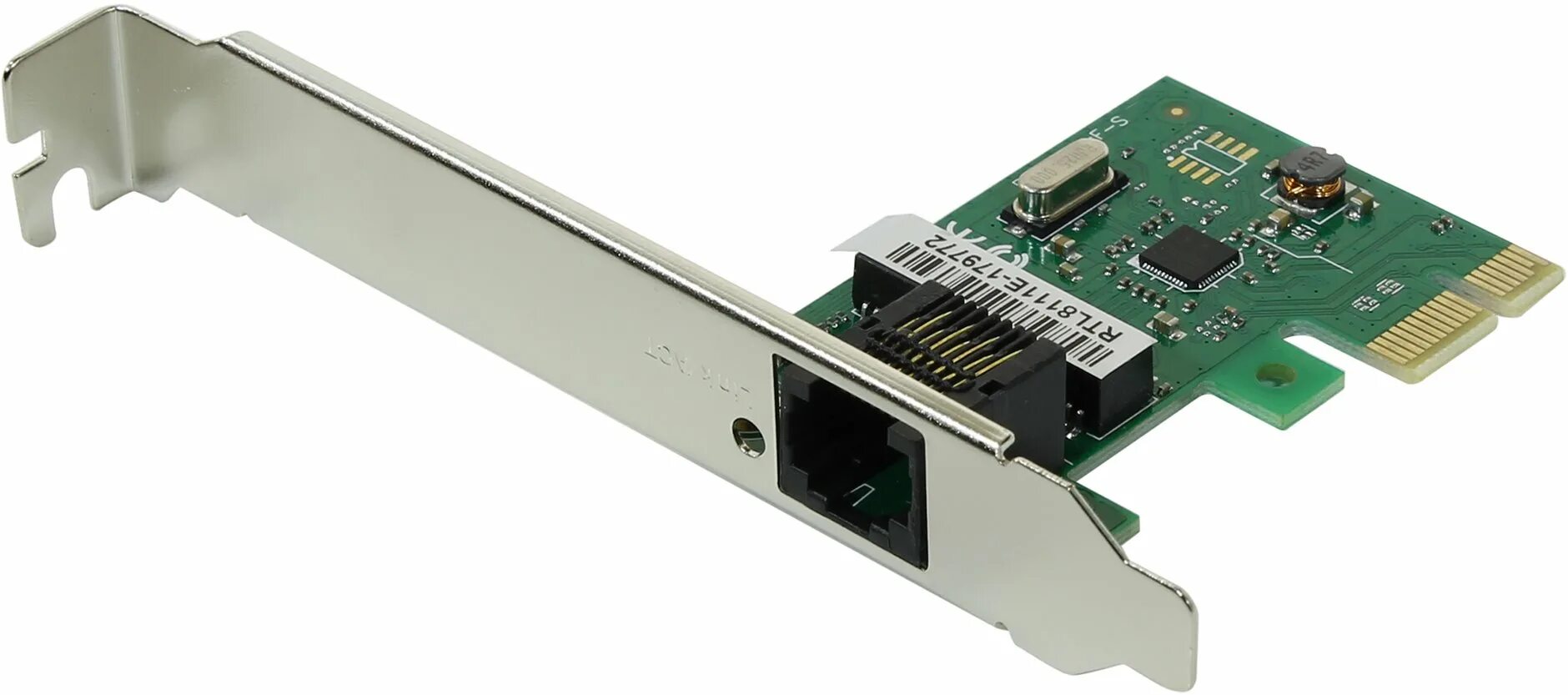 Сетевая карта Orient XWT-r81pe. Сетевая карта Orient XWT-r81l2pe 2 x rj45. Сетевая карта PCI-E x1 Orient XWT-r81pev2 1x10/100/1000. Сетевой адаптер TP-link Gigabit Ethernet RJ-45 - PCI-E x1. Pc pe