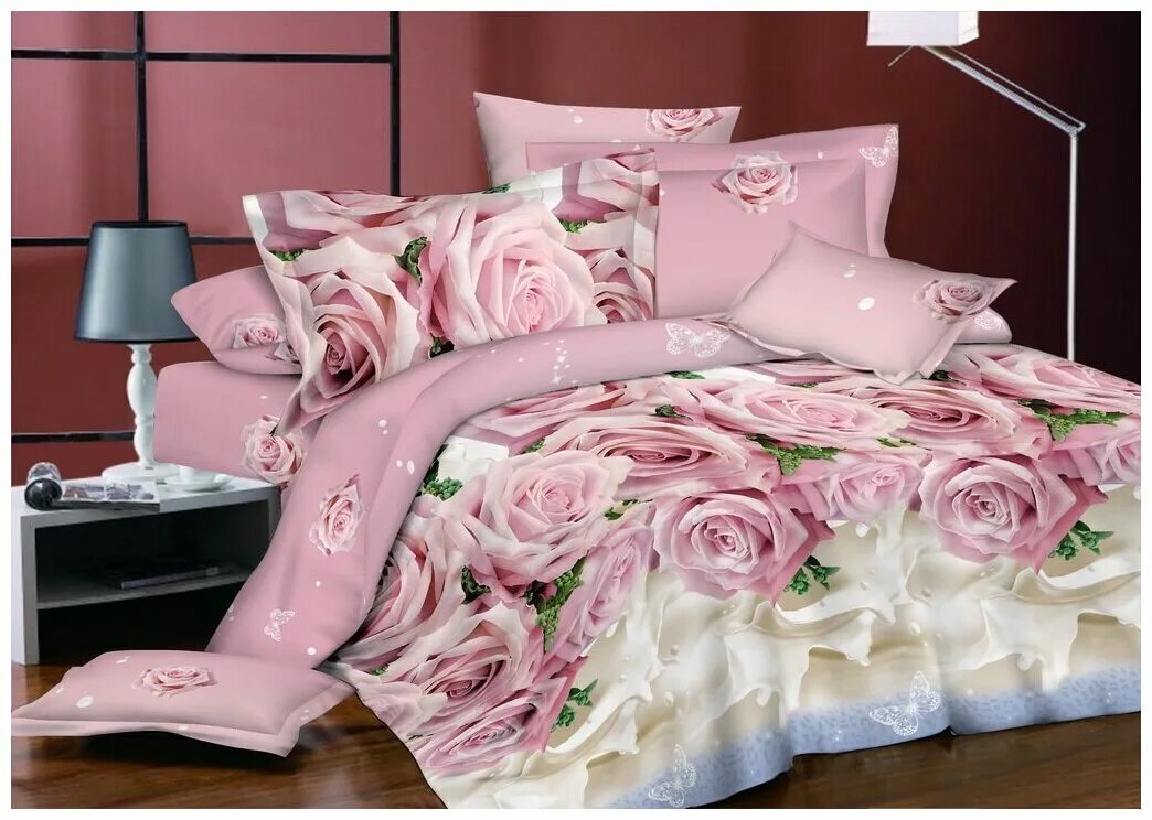 Сайлид постельное белье поплин 2х спальное. Комплект stasia поплин. Постельное артпостель поплин. Постельное белье поплин "sa-1020". Кпб 2сп поплин 1756.