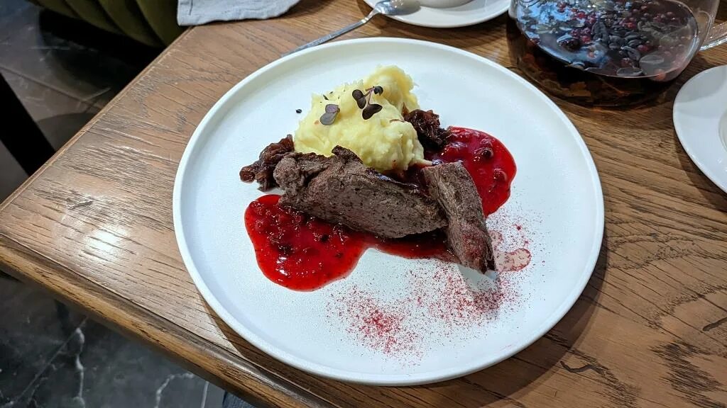 Дюплекс 242 малый проспект. Мурманчане малый просп петроградской стороны 42 меню. Мурманчане малый просп петроградской стороны 42 меню. Мурманчане малый просп петроградской стороны 42 меню. Ресторан петроградка балаган петроградка.