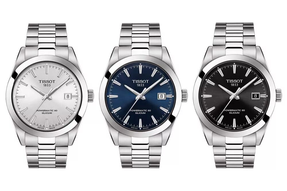 Tissot gentleman powermatic 80 silicium. Tissot gentleman powermatic 80 silicium. Tissot 1853 powermatic 80 silicium. Tissot gentleman powermatic 80 silicium. Tissot powermatic 80 silicium.