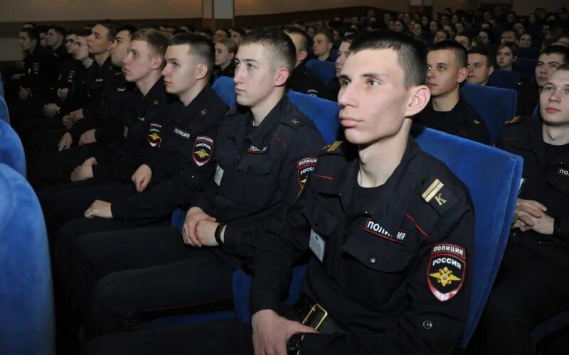 я кикотя. московский имени кикотя. московский институт мвд россии. московский имени кикотя. я кикотя здания.