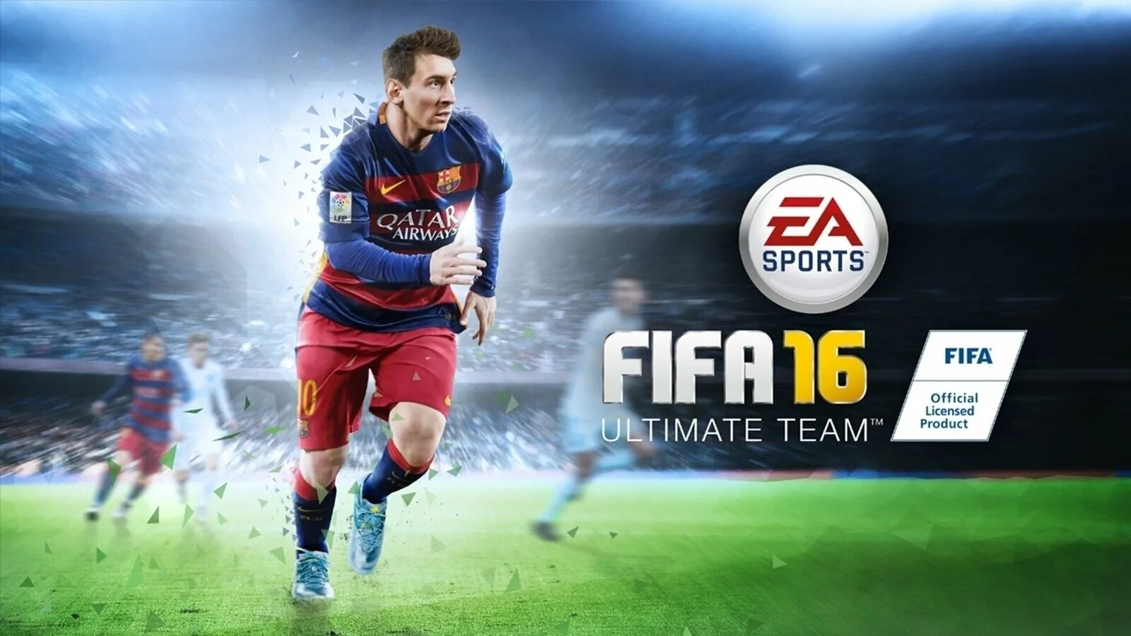 ФИФА. FIFA 16. ФИФА 16 UT. FIFA 16 обложка.