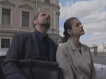 Тайна снимать