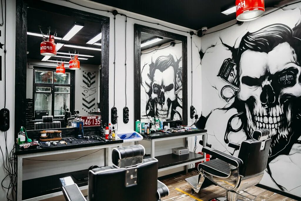 дарья про барбер в топган. Topgun интерьер. топган барбер москва. барбершоп рядом со мной на карте москва. барбершоп рядом со мной на карте москва.