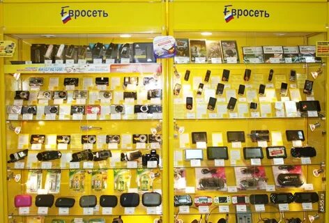 Адреса и телефоны в нижнем