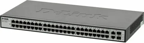 D link des 1050g