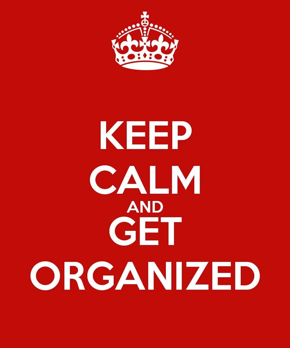 Keep getting better. Keep Calm. Надпись keep Calm and. Keep Calm картинки. Keep Calm and keep Calm.