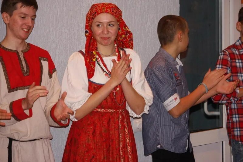Самарские вечорки. Свежий выпуск газеты вечорка. Читинская слобода фольклорный ансамбль. Вечерка новости чита. Вечерка газета чита.