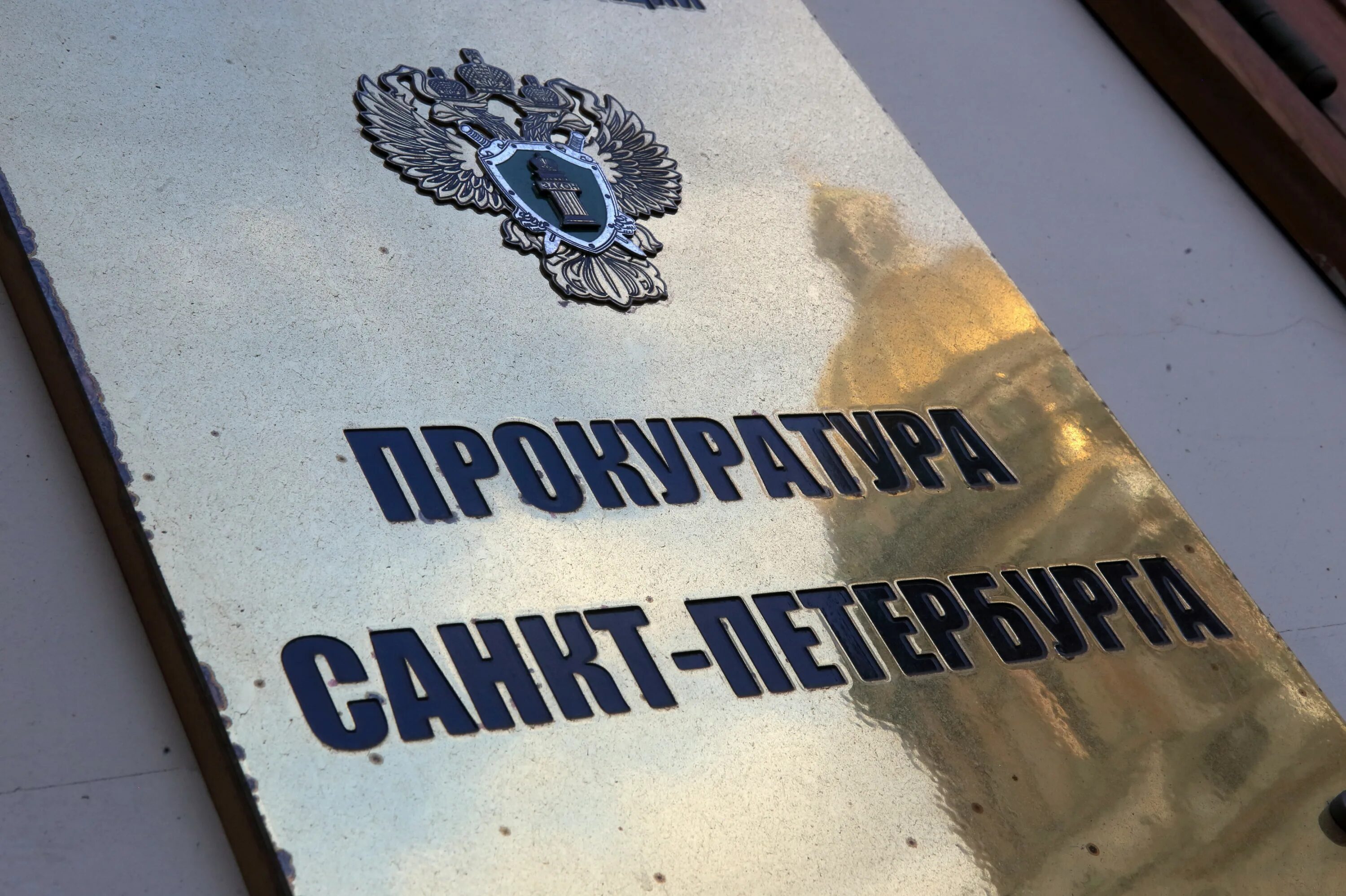 Не предвидется. Не предвидется