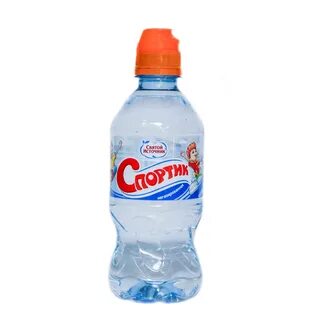 Вода 33 отзывы