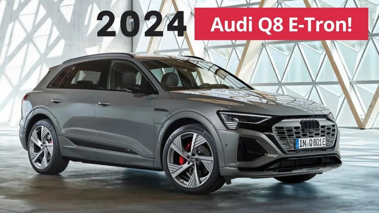 Q8 etron sportback. Етрон 2023 ауди. Audi q8 etron. Ауди кватро 2022. Етрон 2023 ауди.