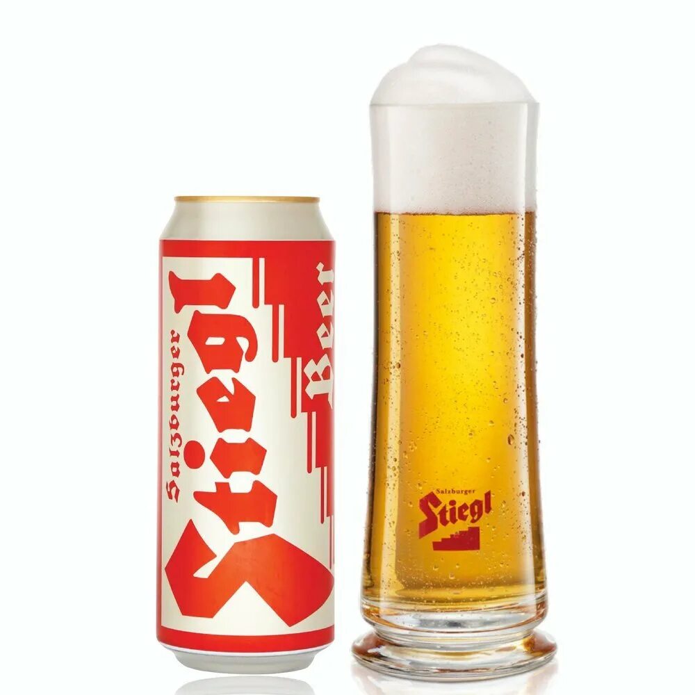 Stiegl пиво. Штигель Голдбрау. Штигль пиво. Штигль Голдбрау пиво. Пиво Австрия Stiegl.