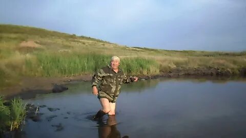 Село якутово