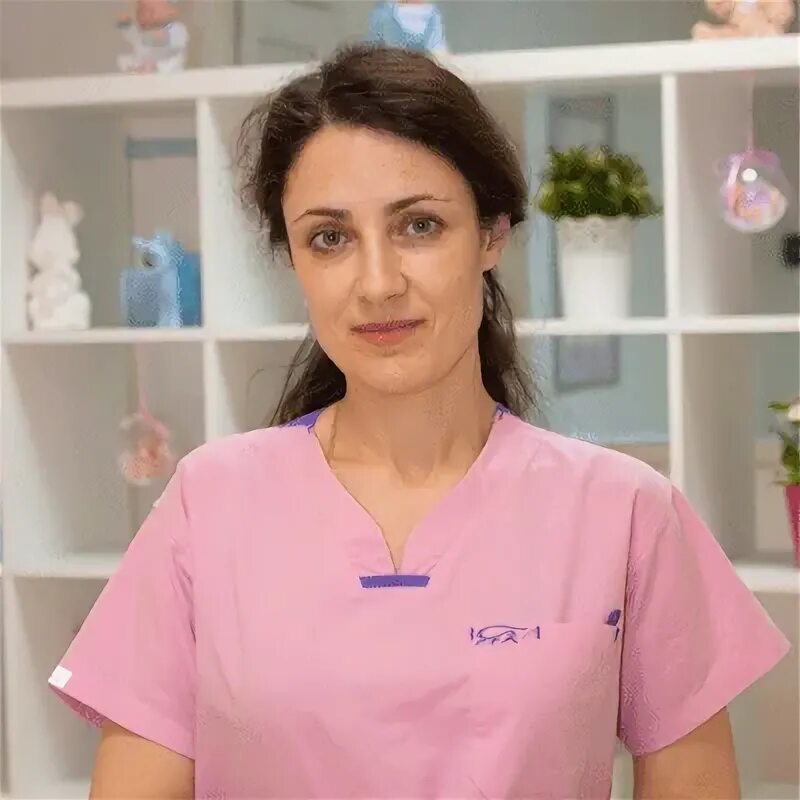 воронеж офтальмологическая детская. офтальмологическая клиника на гвардейской воронеж. офтальмологическая клиника ленинский проспект 75а. воронежская офтальмологическая клиника липецк. ленинский проспект 75а воронеж офтальмология.