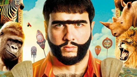 Recep ivedik 6 izle tek parca