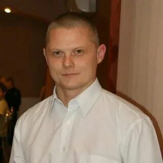 Пилот гуково