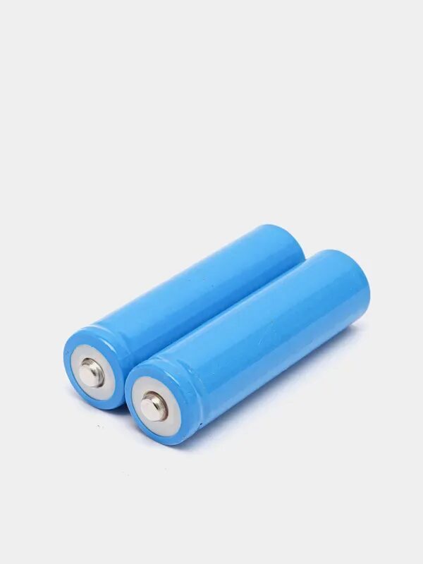 Батарея 2000 mah. Lg 2000 аккумулятор 18650. 18650 оранжевые lg 18650. аккумулятор 2000 мач. аккумулятор 3.7v 2000mah.