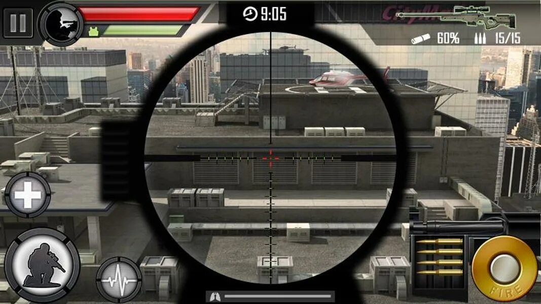Sniper мод много денег. Стрелялки на нокиа. современный снайпер мод много денег. игра снайпер на телефон modern. игра снайпер большая карта.