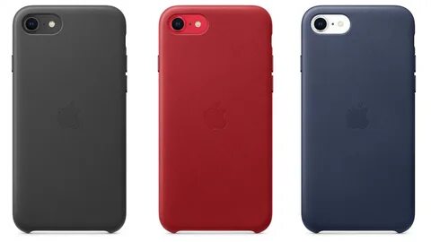 Se case