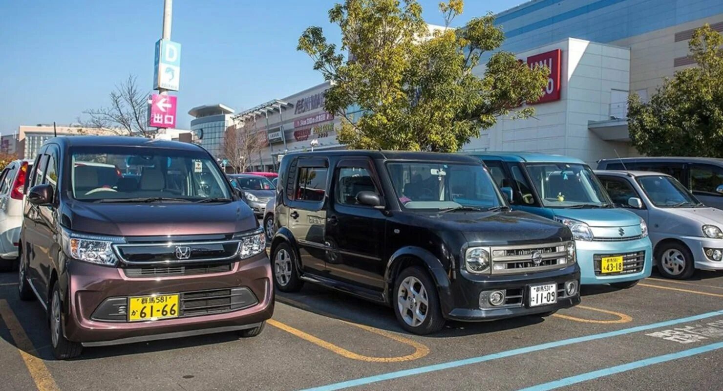 Автомобили Японии. Популярные автомобили с Японии. Японские машины с пробегом. Японец машина. Покупаем машину в японии