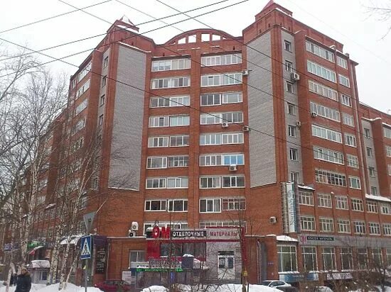 Фрунзе 96 екатеринбург. Фрунзе 96 томск. Фрунзе 10/1 томск. Фрунзе 96 томск. Фрунзе 96 томск на карте.
