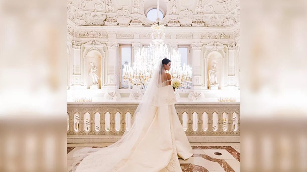 свадьба андреева свадьба паулина. фото свадьбы паулины андреевой. фёдор бондарчук и паулина андреева свадьба. свадебное платье pauline. паулина андреева свадьба.