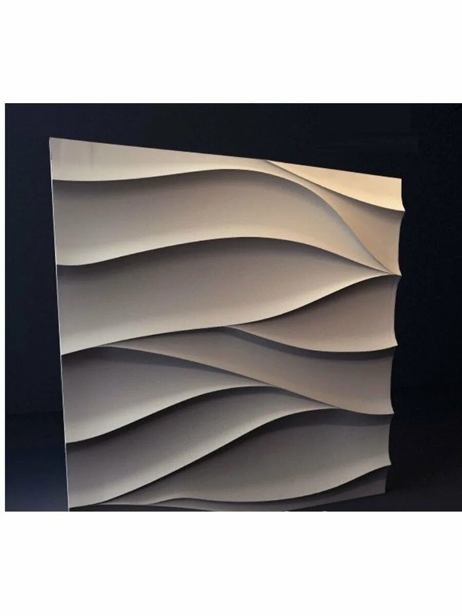 3д плитка соты. Гипсовая 3д панель «алиот». Пластиковые панели 3д для ванной. 3 д пласт. Гипсовая 3д панель улей.