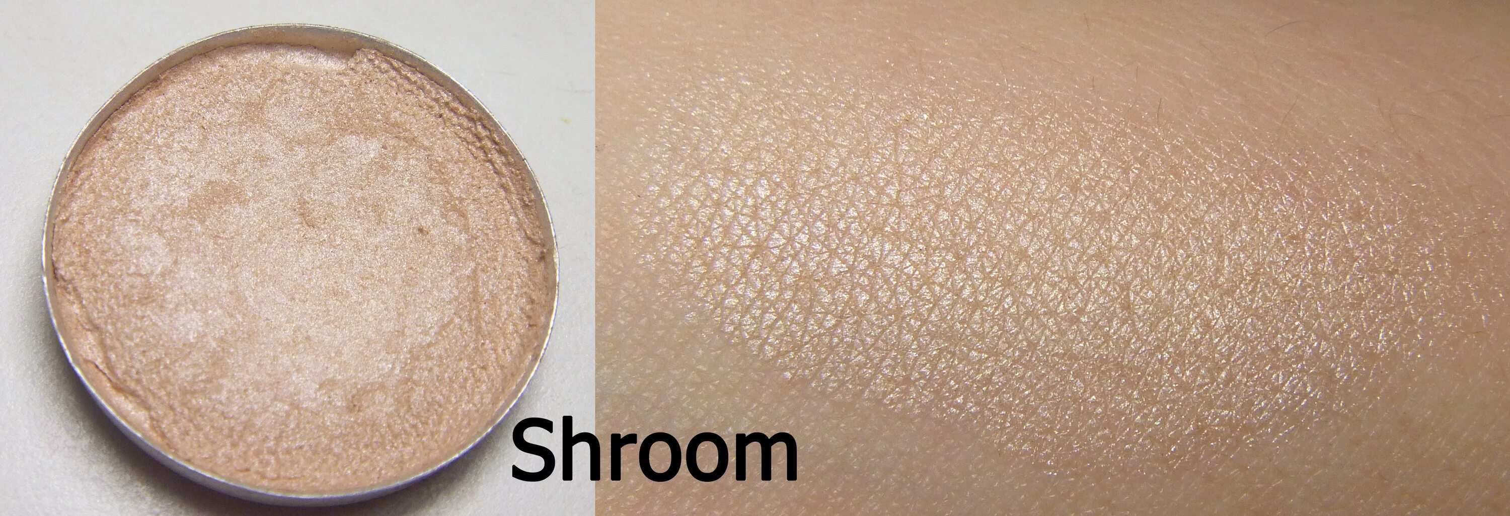 All that glitters песня. Тени Мак Shroom. Mac Shroom Satin. Тени Мак brule. Mac Eyeshadow тени для век.