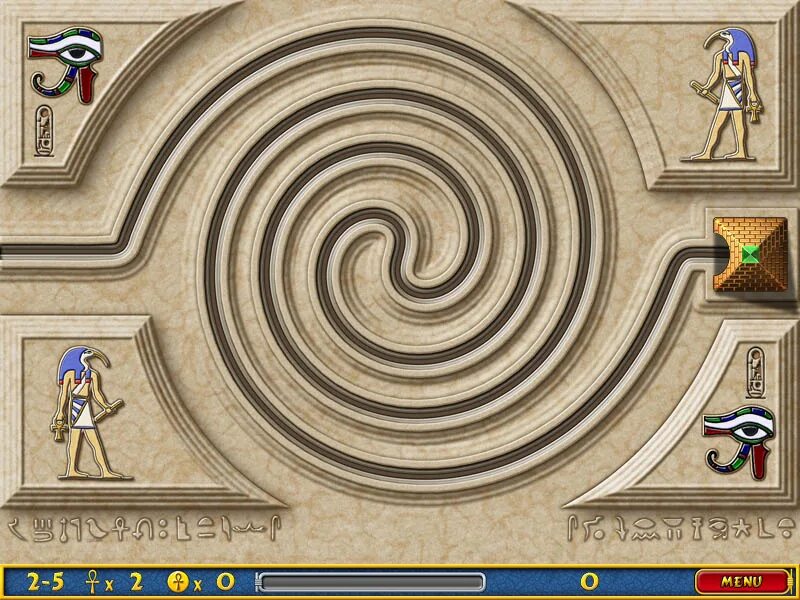 Luxor 7. Luxor 3 игра. зума андроид луксор. luxor игра 2005. люксор 2.