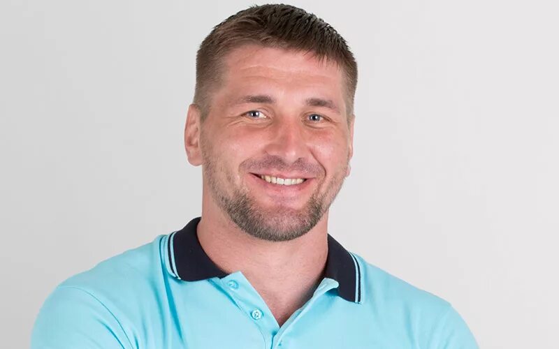 Андрея минакова. Андрея минакова
