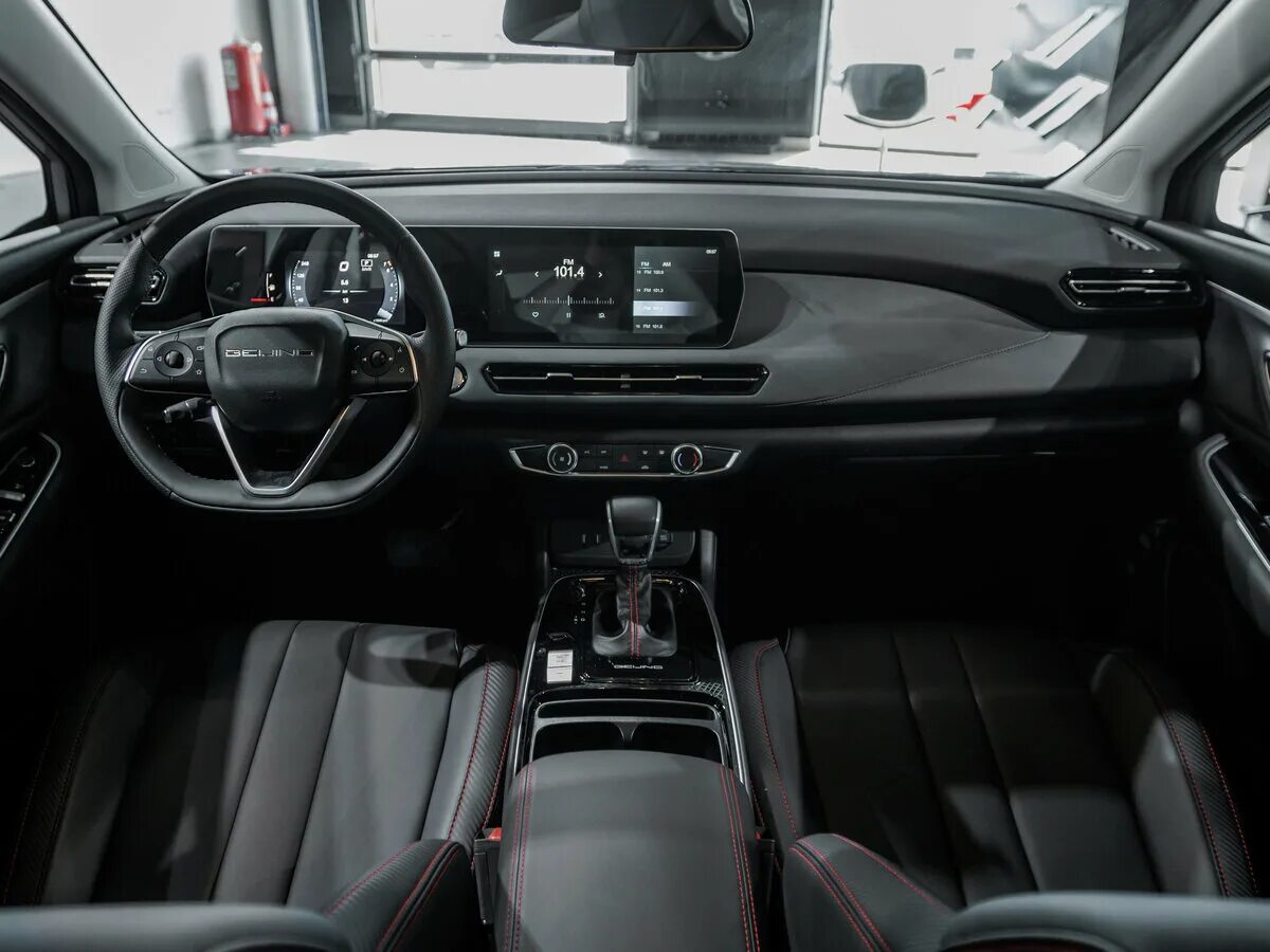 Honda city 2021. Audi e-tron quattro салон. Baic u5 plus 1. 5 cvt. Китайский седан baic u5 plus.