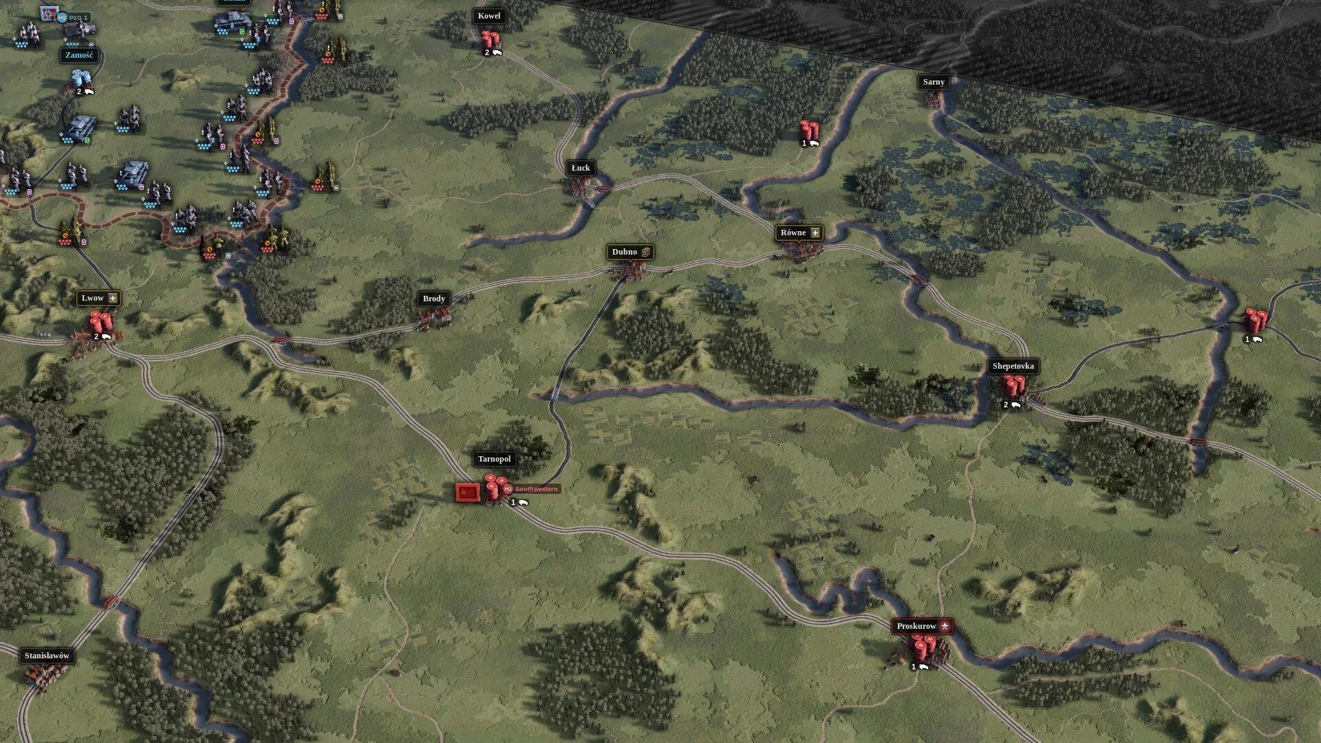 Игра command 2. Unity of command 2 moscow 1941. операция барбаросса игра. операции стратегии.