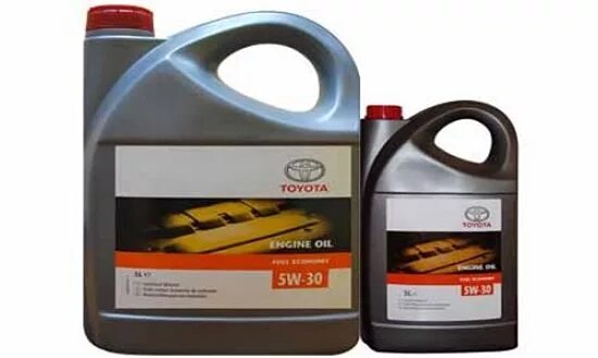 Toyota 5w30 c2. Toyota масло моторное Motor Oil 5w-30. Масло моторное для Тойота Камри 2.5. Масло Toyota SAE 5w30. Масло в тойота камри 30