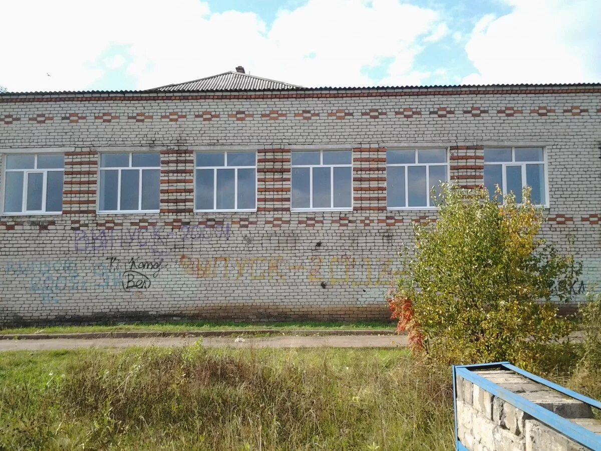 средняя школа номер 2 город велиж. мбоу сош 2 южаково. южаково детский дом свердловская область. пролетарский район станица будённовская пролетарск. мбоу сош 2 южаково.