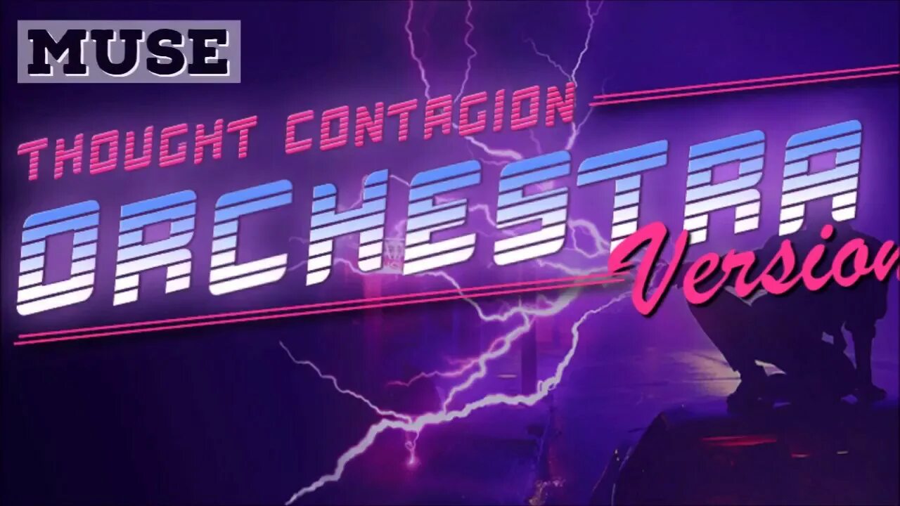 Эстетика перфоманса. Thought contagion. Thought contagion. Thought contagion actress. Muse thought contagion wallpaper.