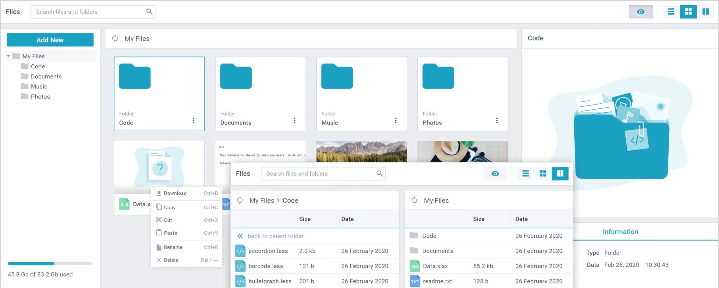 Js open file. Js open file