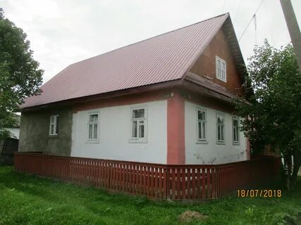 Маяковский тверь