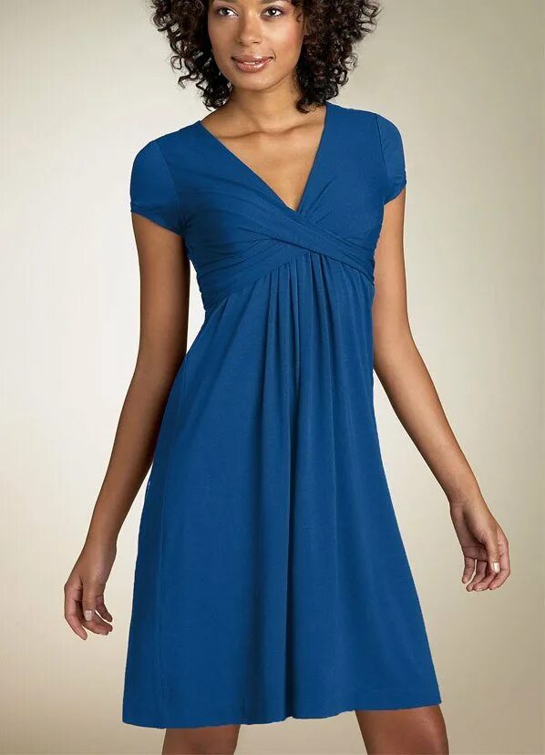 Фасон платья скрывающий живот. Платье скрывающее живот. Платье скрывающее живот. Платье скрывающее живот. Летние платья скрывающие живот.