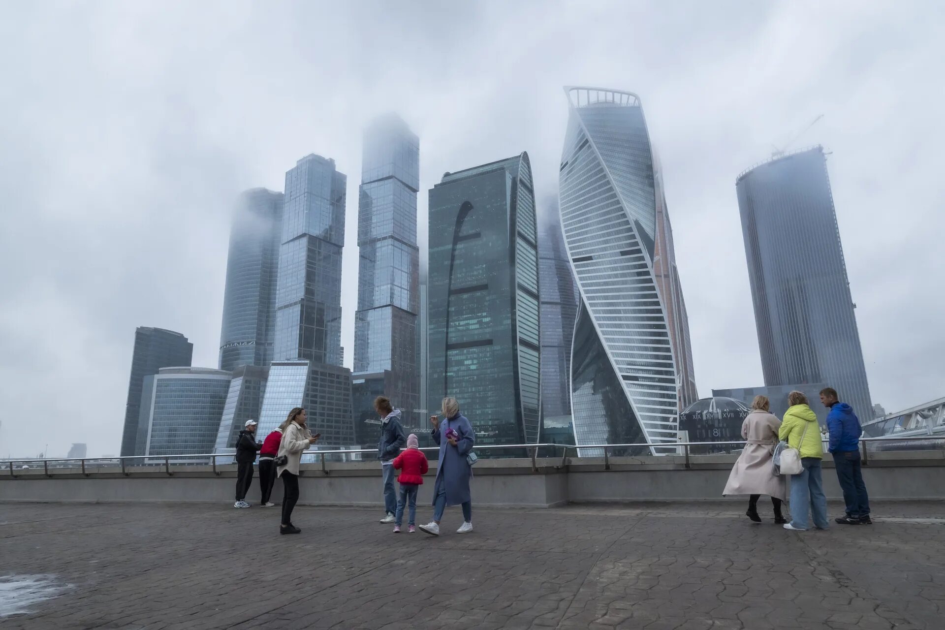 Сколько в москве сити высоких зданий. Москоу Сити башни. Самое высокое здание в Москоу Сити. Москва Сити в 2030 году. Проект Москва Сити 2030 год.