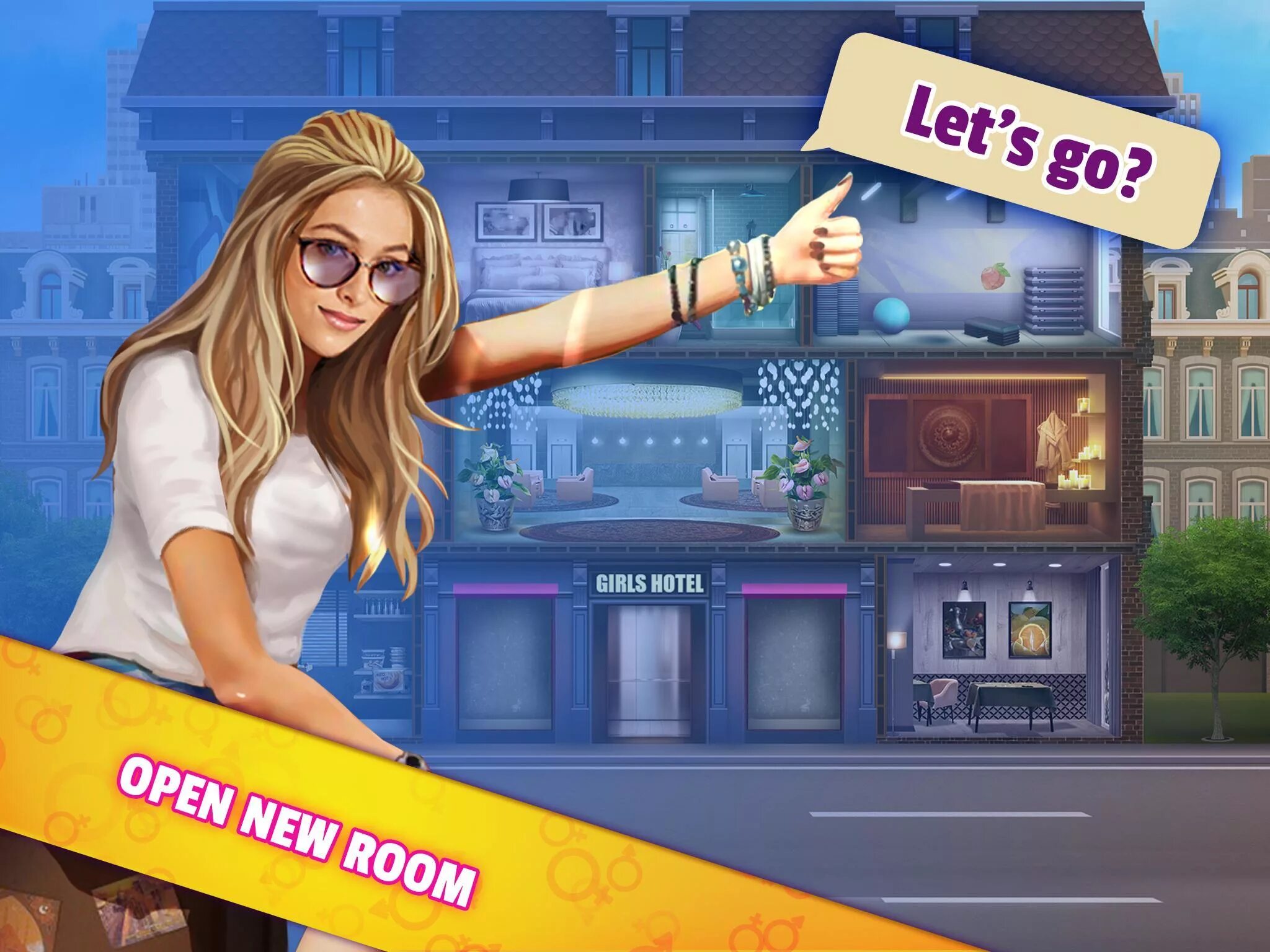 Idle game mod. Idle girls игра. Idle girls девушки. Idle girls Mod. Фото игры Idle girls.