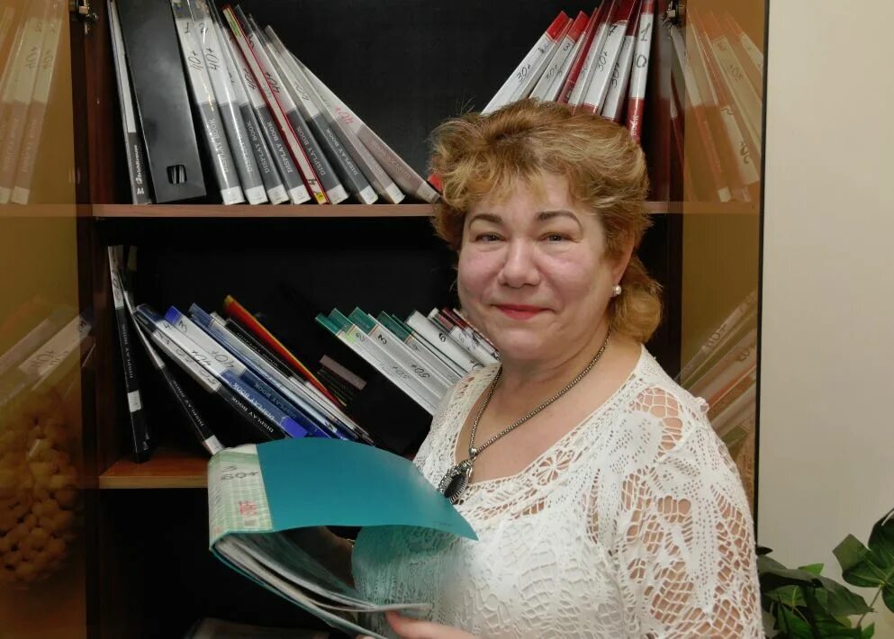 Анна большова сваха. Осипова анна в контакте великий новгород. Сваха в пензе. Сваха набережные. Одинокие женщины наб челны.