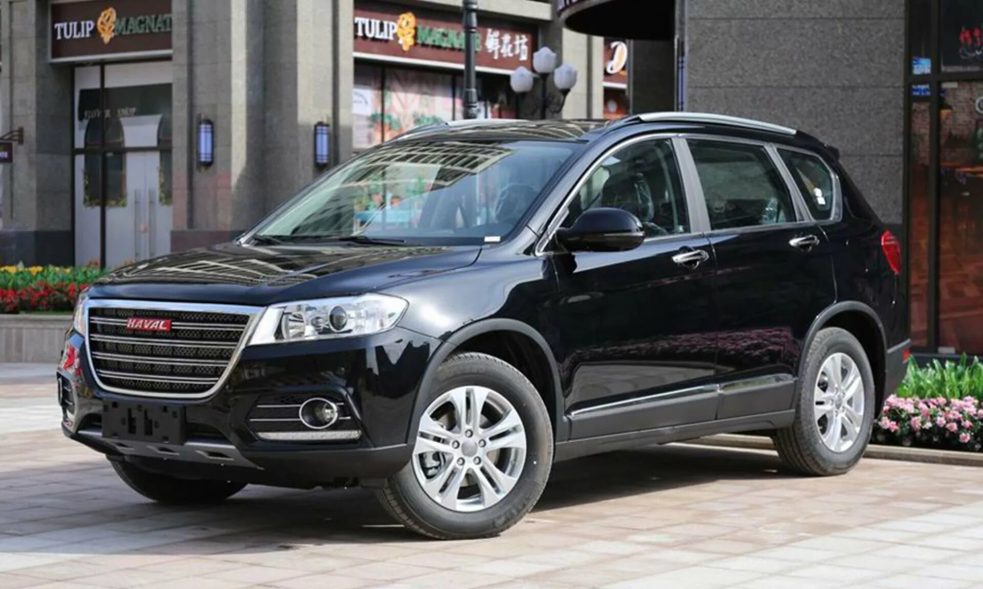 Обзор хавал 6. Машина хавал h6. кроссовер haval h6. китайский внедорожник haval h6. haval h6 iii.