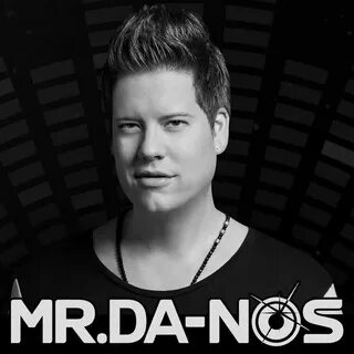 Da nos