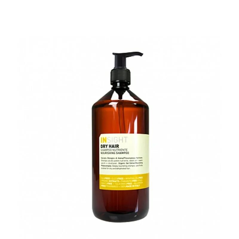 Insight dry. Итальянские профессиональные шампуни инсайт. insight anti-frizz кондиционер. шампунь insight lenitive. insite шампунь anti-frizz.